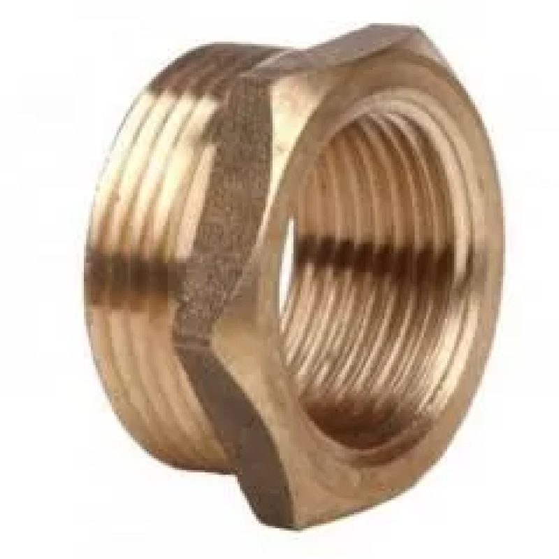 STA Футорка  3/4"В Х 1 1/4"З {300/20} (Ц3061)