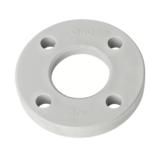 ITAL Фланец PP-r 75 мм