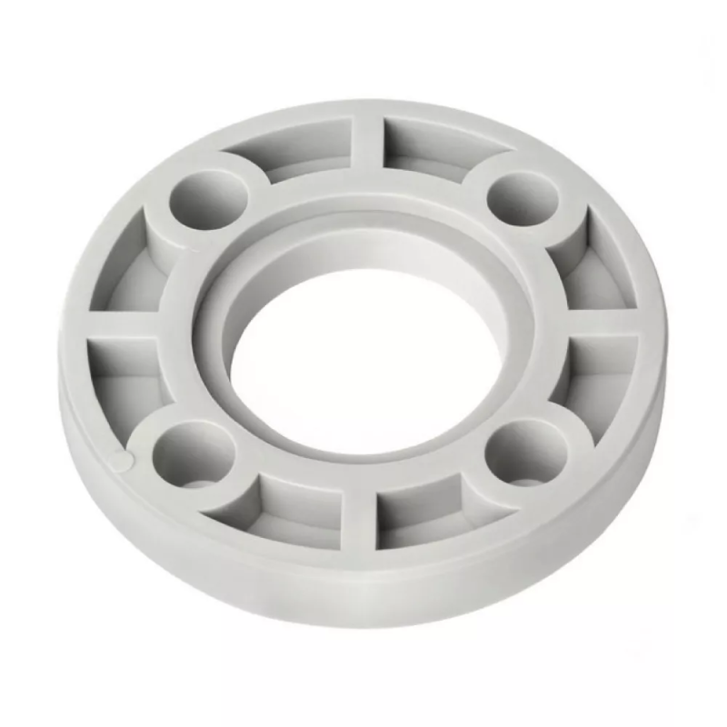 ITAL Фланец PP-r 63 мм