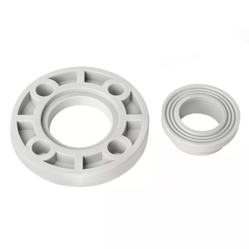 ITAL Фланець PP-r у комплекті 40 мм