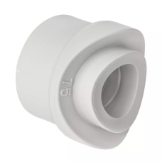 ITAL Вварне сідло PP-r 63 x 32 мм