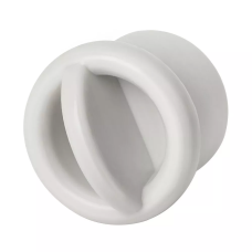 ITAL Пробка PP-r 20 зовнішня