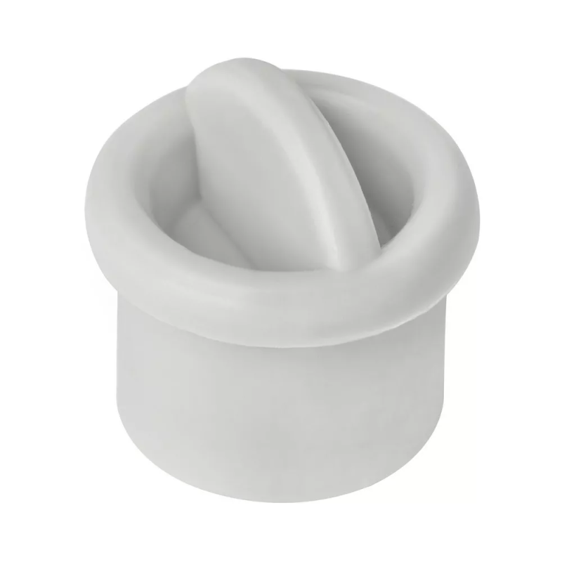 ITAL Пробка PP-r 20 зовнішня