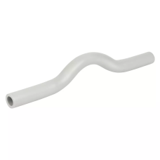 ITAL Обведення PP-r 32 мм