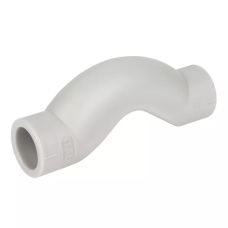 ITAL Обведення коротке PP-r 32 мм