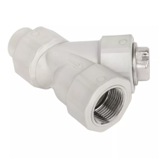 ITAL Фільтр PP-r з внутрішньою різьбою 25 мм x 3/4"