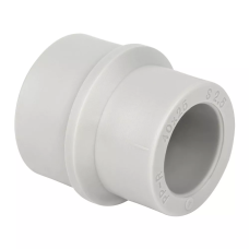 ITAL Муфта перехідна Вн.-Зов. PP-r 32 x 25 мм
