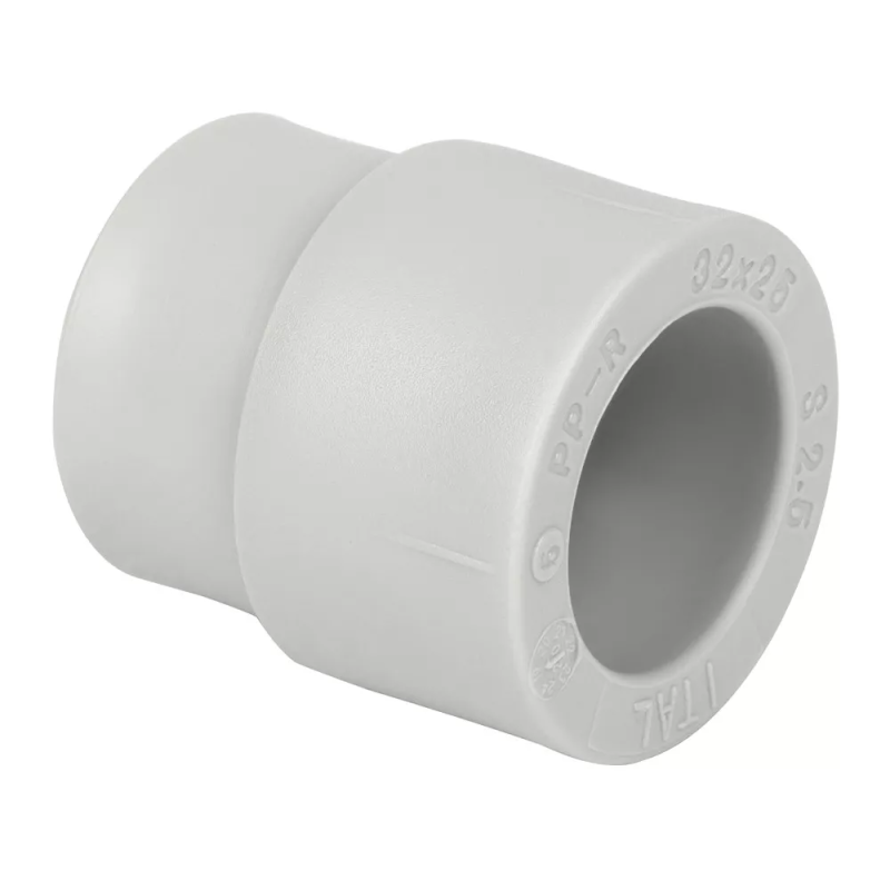 ITAL Муфта перехідна Вн.-Зов. PP-r 32 x 25 мм