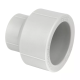 ITAL Муфта перехідна PP-r 90 x 50 мм