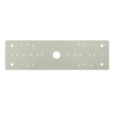 ITAL Планка під гіпсокартон