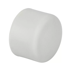 ITAL Заглушка PP-r 25 мм