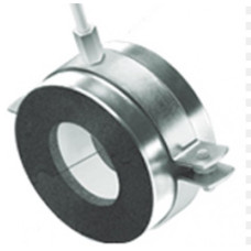 K-flex Підвіс з мет. хомутом 19x028 SOLAR (85SUCS19028)