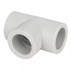 ITAL Трійник PP-r 50 мм