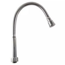 WEZER Вилив для проточного крана F для моделей SDR-А05, SDR-F05, SDR-D05