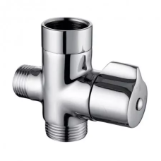 WEZER Дивертор WKS-DV-02