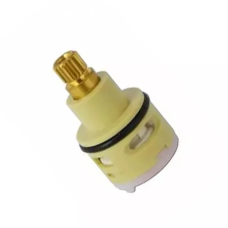 WEZER Картридж для душового перемикача WKF-2078, 2 позиційний, 90°