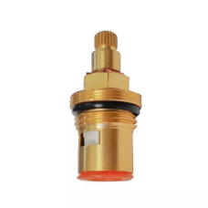 WEZER Кран-букса до змішувача WKF-038L