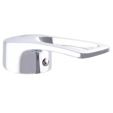 WEZER Ручка для змішувача А181, 40 мм