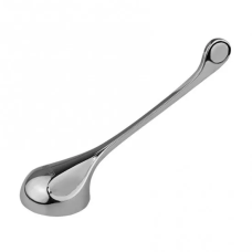 WEZER Ручка для змішувача PED-127