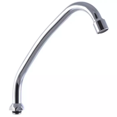 WEZER Вилив для кухні WKC-2131