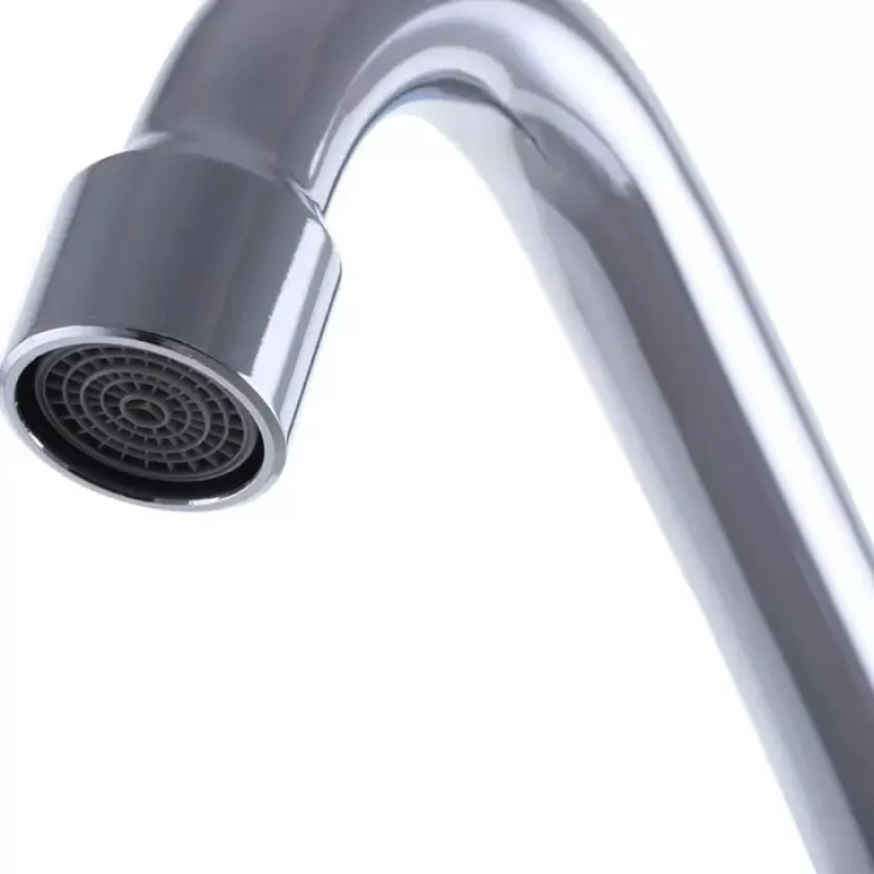 WEZER Вилив для кухні WKC-2131