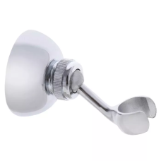 WEZER Тримач для душу WQZ-013