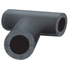 K-flex Трійник 13x022 ST (85T90K13022)