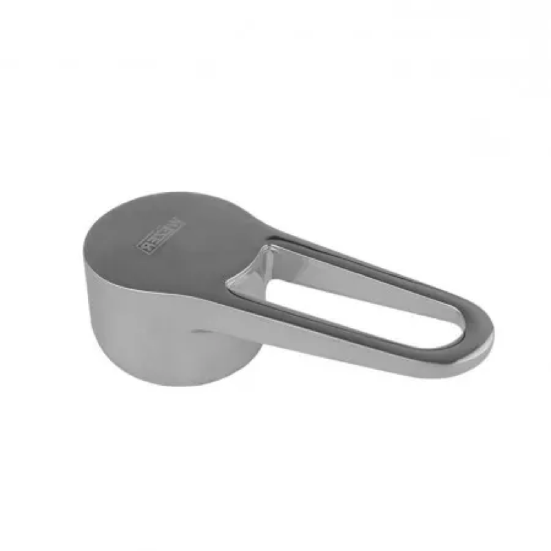 WEZER Ручка для змішувача WKB-045, 40 мм