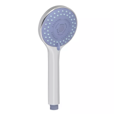 WEZER Ручний душ WKY-05, 3-режим