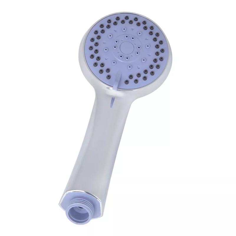 WEZER Душова лійка WKY-10, 5-режимів