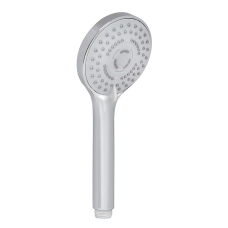 WEZER Душова лійка WKY-11, 5-режимів