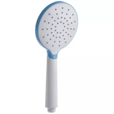 WEZER Лійка для душу WKY-13-BLUE