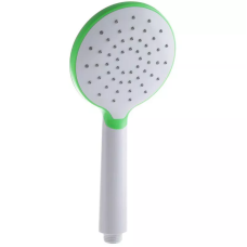 WEZER Лійка для душу WKY-14-GREEN