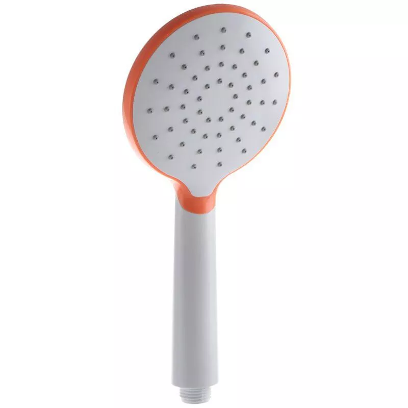 WEZER Лійка для душу WKY-15-ORANGE