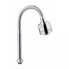 WEZER Вилив рефлекторний WKC-055