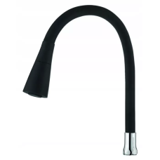 WEZER Силіконовий вилив WKC-059-BLACK