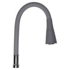 WEZER Силіконовий вилив WKC-059-GRAY