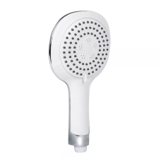 WEZER Душова лійка WKY-08, 3-режим