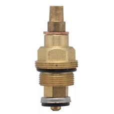 WEZER Кран-букса змішувача WKF-036