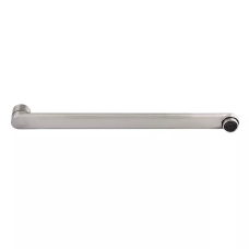 WEZER Вилив плоский WKC-07 для моделі ЕСО7-01, 350 мм