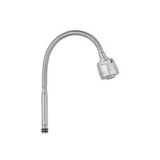 WEZER Вилив рефлекторний WKC-03 для моделі ЕКО4D-01