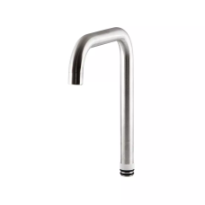 WEZER Вилив Г-подібний WKC-02 для змішувача EKO4B-01