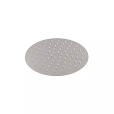 WEZER Душова лійка WKY-20, Ø200 мм