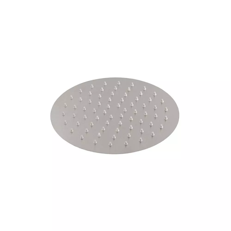 WEZER Душова лійка WKY-20, Ø200 мм