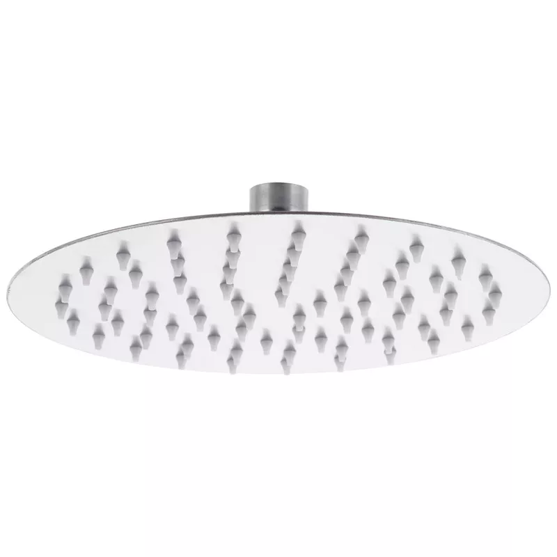 WEZER Душова лійка WKY-20, Ø200 мм