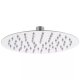 WEZER Душова лійка WKY-20, Ø200 мм