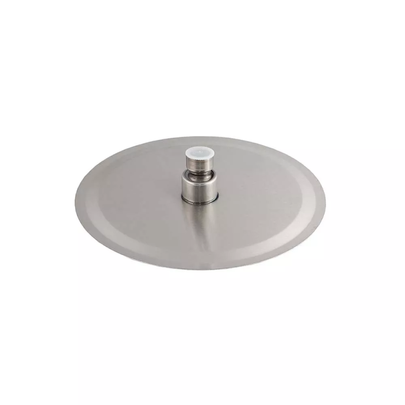 WEZER Душова лійка WKY-20, Ø200 мм