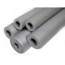 K-flex Трубка  30x114-2 РЕ (301142155PEР)