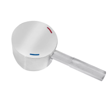 WEZER Ручка WKB-01 для змішувача EKO4A-01