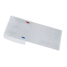 WEZER Ручка WKB-02 для змішувача PRO4-02